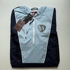 Mitchell ness mens for sale  Goshen