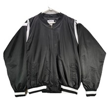 Smitty jacket mens for sale  Moorhead