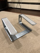 laptop stand nulaxy for sale laptop stand nulaxy for sale Lynnfield