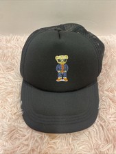 s cap women bear for sale s cap women bear for sale Marathon