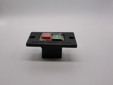 Elektrischer magnetschalter ei gebraucht kaufen  Schwerte