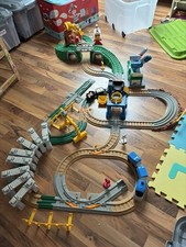 Eisenbahn zug fisher gebraucht kaufen  Waghäusel