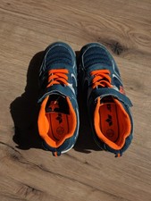 Lico hallensportschuhe gebraucht kaufen  Waiblingen