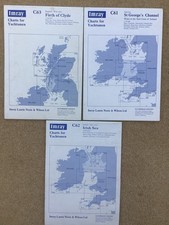 Set three imray for sale  BARNSLEY
