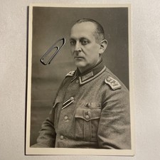 Soldat rden auszeichnung gebraucht kaufen  Leck