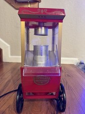 Vintage old fashioned for sale  Miami