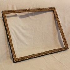 Cornice stile liberty usato  Val di Nizza
