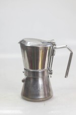 Caffettiera Carlo Giannini "Giannina" made in Italy comprar usado  Enviando para Brazil