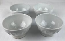 Vtg. pier white for sale  Anderson