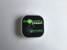 Korda mouth trap for sale  KINGSWINFORD
