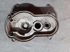 4363 makita bohrhammer gebraucht kaufen  Essen