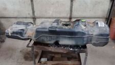 Fuel tank door for sale  Waukesha