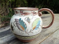 Denby glynn college for sale  BLYTH