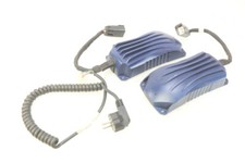 Chargeur batterie peugeot d'occasion  Bohain-en-Vermandois