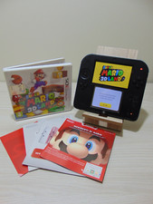 Super mario land usato  Zandobbio