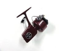 Vintage berkley 446 for sale  Goodrich