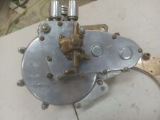 Indian prince engine for sale  Mulino