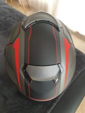 Casque shoei air d'occasion  Brignoles
