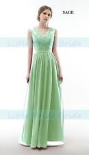 Line neck lacy for sale  TAUNTON
