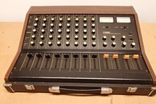 Nice serviced 1977 d'occasion  Expédié en Belgium