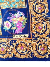 Superbe foulard scarf d'occasion  Châteaubriant