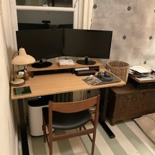 worktops 20mm for sale worktops 20mm for sale LONDON