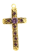 Vintage schmuck accessoires gebraucht kaufen  München