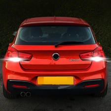 Pcs reverse light for sale  EDINBURGH