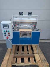 Sibe automation cb1224 for sale  Elk River