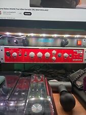 Electrix warp factory for sale  Hawthorne