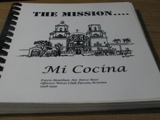 Five community fundraiser for sale  Tucson