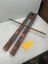 1962 jacobsen chief for sale  Lincoln