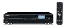 Yamaha mcx2000 digital gebraucht kaufen  Bad Heilbrunn