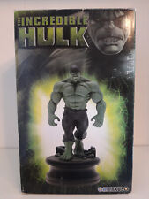 2008 marvel hulk d'occasion  Pontcharra