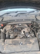 Bmw series year for sale  BOSTON