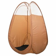 Tanning booth pop for sale  Houston
