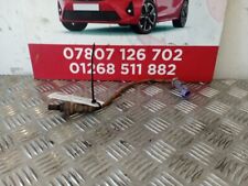 Ford fiesta edge for sale  CANVEY ISLAND