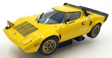 kyosho lancia for sale kyosho lancia for sale WATERLOOVILLE