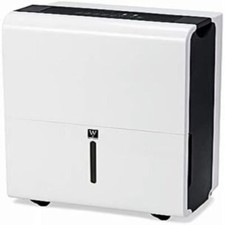 Homepointe mdudp 50aen1 for sale  USA