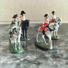 Figurines del prado d'occasion  Amiens-