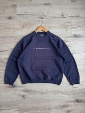 moletom billabong comprar usado moletom billabong comprar usado Enviando para Brazil