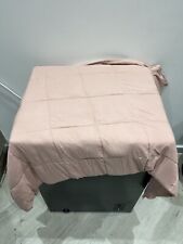 Brentfords weighted blanket for sale  LONDON