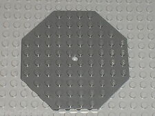 Lego dkstone plate d'occasion  France