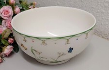 Villeroy boch colourful gebraucht kaufen Villeroy boch colourful gebraucht kaufen  Saarbrücken