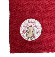 Vintage winnie pooh for sale  Sparta