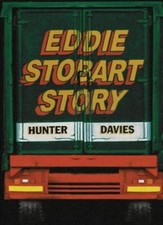 Eddie stobart story for sale  UK