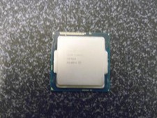 SR1PK (Intel Core i3-4160) Socket 1150 comprar usado  Enviando para Brazil