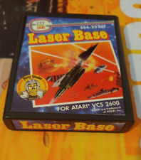 Laser base for gebraucht kaufen  Bruchsal
