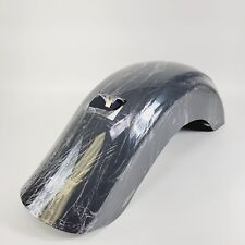 2018 oem harley for sale  Orlando