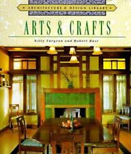 Arts crafts architecture for sale  Tontitown